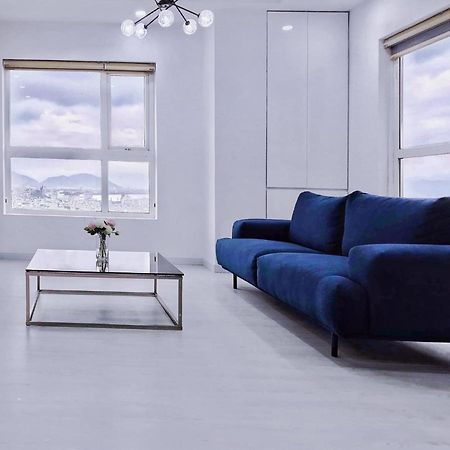 Zoro Home - Deluxe Apart - Danang Center Bagian luar foto