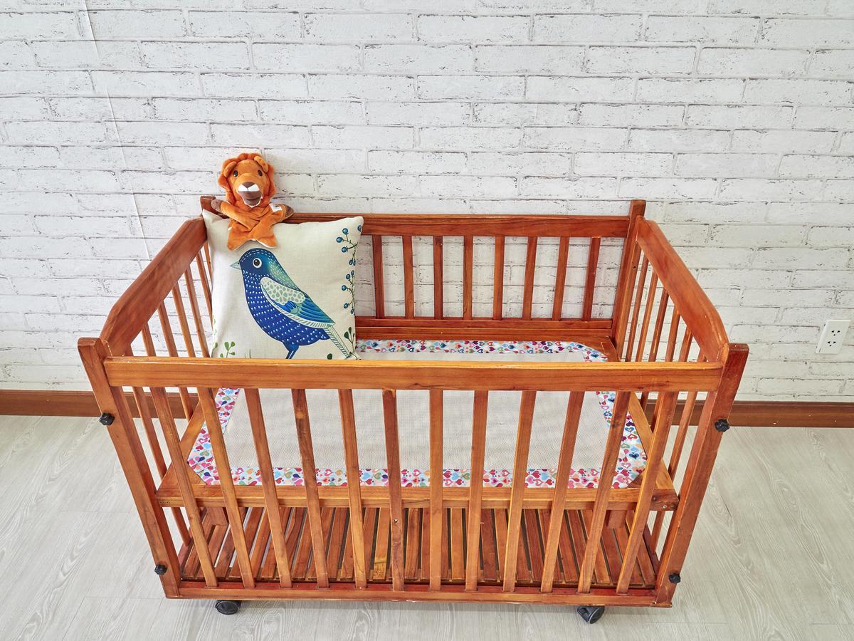 Zoro Home - Deluxe Apart - Danang Center Bagian luar foto