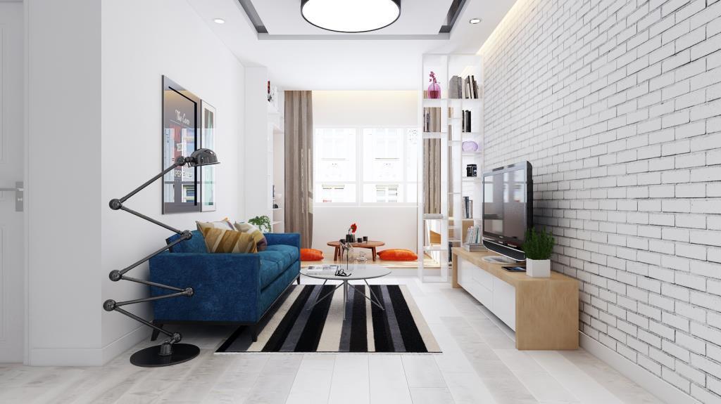 Zoro Home - Deluxe Apart - Danang Center Bagian luar foto