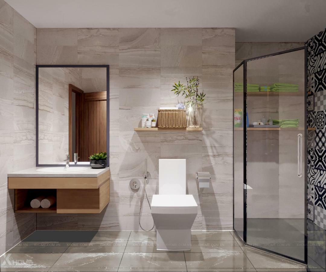 Zoro Home - Deluxe Apart - Danang Center Bagian luar foto