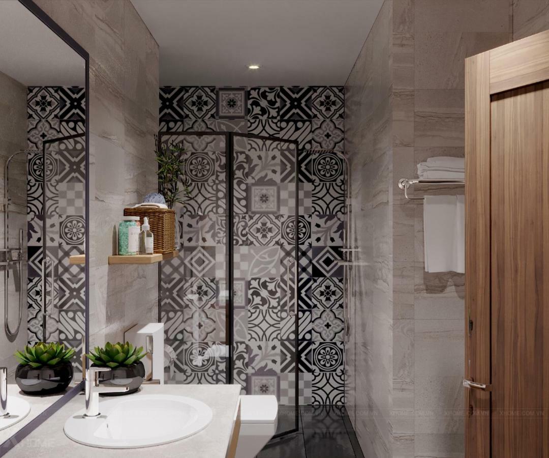Zoro Home - Deluxe Apart - Danang Center Bagian luar foto